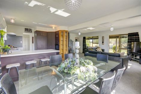 Photo of property in 37 Marshmans Road, Ashley, Rangiora, 7477