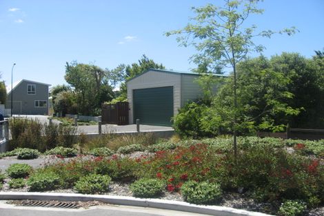 Photo of property in 30 Forbes Street, Sydenham, Christchurch, 8023