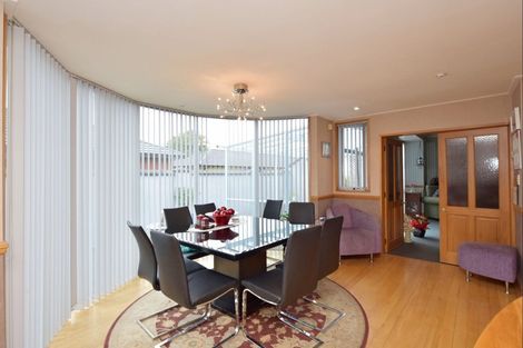 Photo of property in 207 Queens Drive, Windsor, Invercargill, 9810