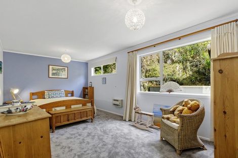 Photo of property in 43 Cleary Street, Waterloo, Lower Hutt, 5011