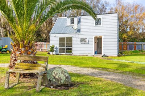 Photo of property in 48a Pauls Road, Whanganui East, Whanganui, 4573
