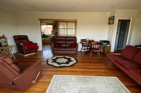 Photo of property in 157 Manaia Road, Homebush, Masterton, 5885