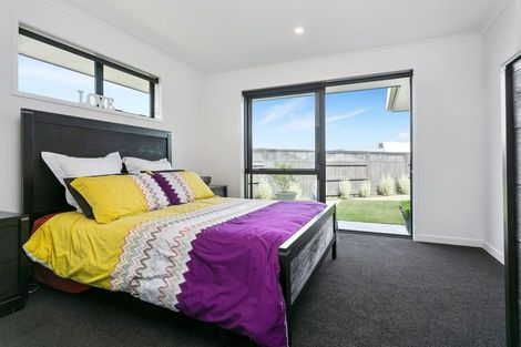 Photo of property in 39 Kingdon Street, Leamington, Cambridge, 3432