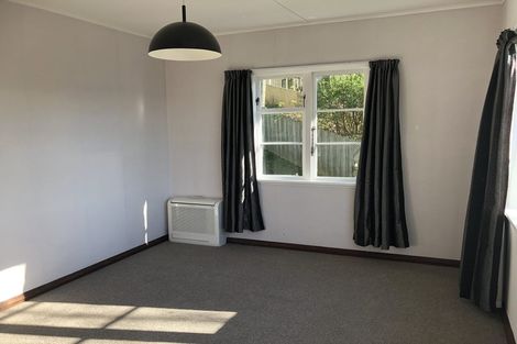 Photo of property in 71 Bombay Street, Ngaio, Wellington, 6035