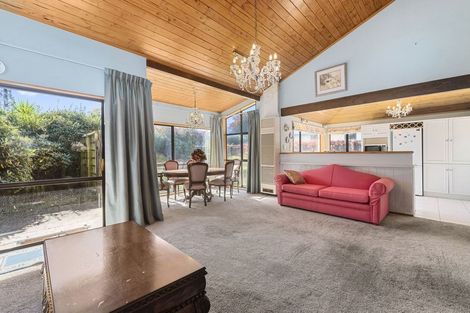 Photo of property in 42b Sophia Street, Glenholme, Rotorua, 3010