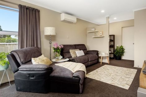 Photo of property in 1/88a Ohauiti Road, Hairini, Tauranga, 3112
