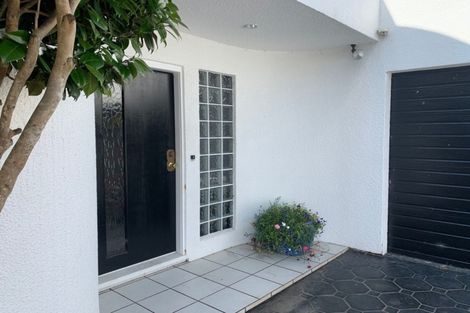 Photo of property in 10 Constance Place, Cambridge, 3434