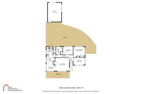 Photo of property in 63 Divich Avenue, Te Atatu South, Auckland, 0610