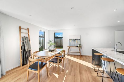 Photo of property in 28 Larissa Road, Halswell, Christchurch, 8025