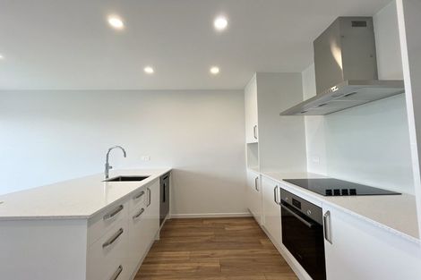 Photo of property in 30 Lady Isaac Drive, Rolleston, 7615