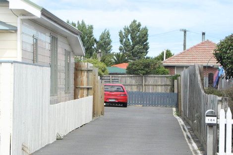 Photo of property in 18 Ottawa Road, Wainoni, Christchurch, 8061