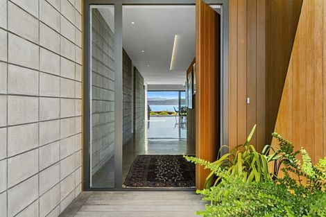 Photo of property in 23 Victory Drive, Wharewaka, Taupo, 3330