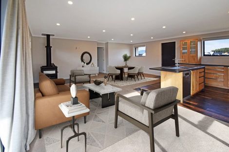 Photo of property in 8 Jack Adamson Drive, Twizel, 7901