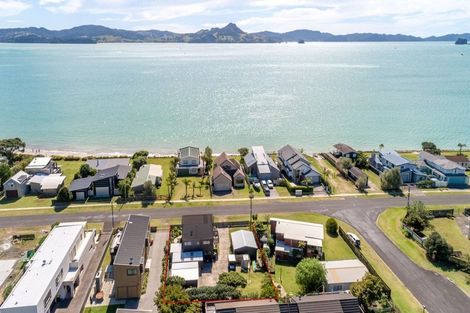 Photo of property in 142 Captain Cook Road, Cooks Beach, Whitianga, 3591