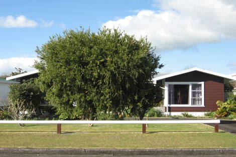 Photo of property in 24 Maire Street, Tikipunga, Whangarei, 0112