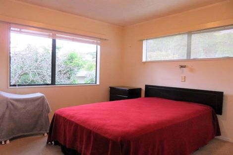 Photo of property in 117 Te Arapipi Road, Thames, 3500