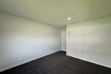 Photo of property in 8 Wakanui Road, Hampstead, Ashburton, 7700
