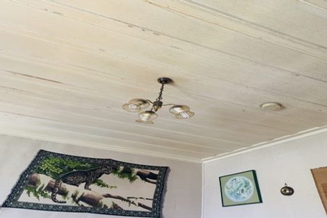 Photo of property in 1/27 Railway Street West, Papakura, 2110