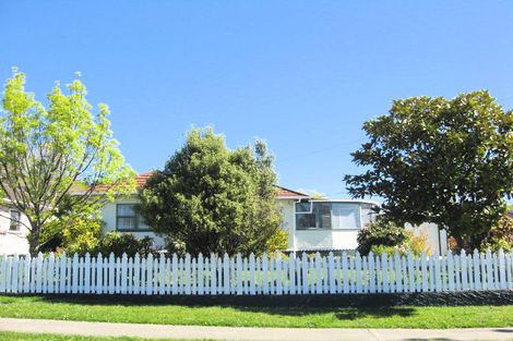 Photo of property in 20 Marsden Road, Stoke, Nelson, 7011