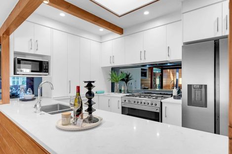 Photo of property in 10 Corrin Street, Melville, Hamilton, 3206