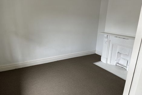 Photo of property in 28 Buchanan Street, Kingsland, Auckland, 1021