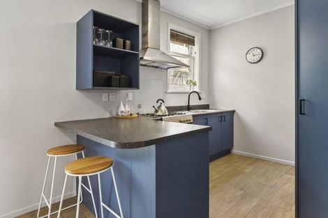 Photo of property in 71 Duncan Terrace, Kilbirnie, Wellington, 6022