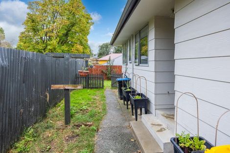 Photo of property in 22 Carey Street, Kihikihi, Te Awamutu, 3800