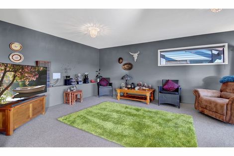 Photo of property in 3 Spring Lane, Rangiora, 7400