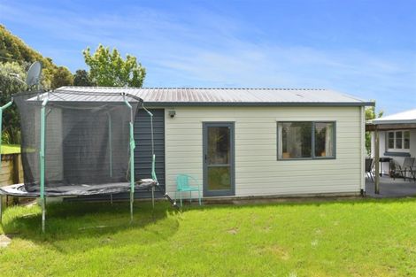Photo of property in 88 Station Road, Te Kamo, Whangarei, 0112