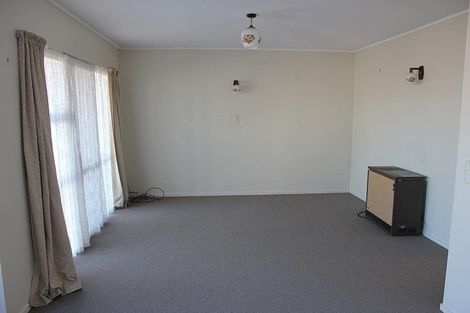 Photo of property in 5 Farrimond Place, Kaitaia, 0410