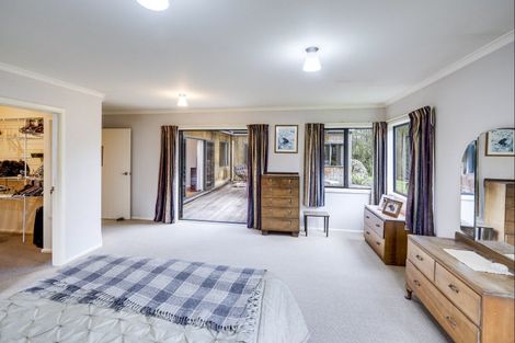 Photo of property in 528 Puketitiri Road, Puketapu, Napier, 4182