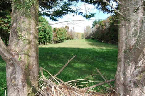 Photo of property in 9 Dolly Lane, Kaiwaka, 0573