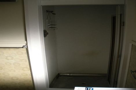 Photo of property in 25 London Street, Dunedin Central, Dunedin, 9016