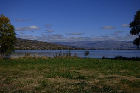 Photo of property in 12 Arion Court, Mount Pisa, Cromwell, 9383