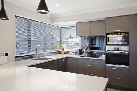 Photo of property in 12c Watkins Drive, Rangiora, 7400