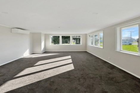 Photo of property in 43 Kittyhawk Row, Bulls, 4818