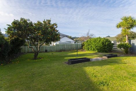Photo of property in 485 Aberdeen Road, Te Hapara, Gisborne, 4010
