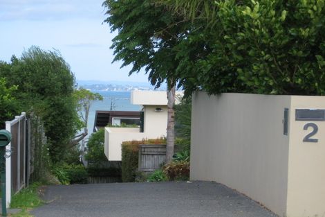 Photo of property in 1/2 Katui Street, Castor Bay, Auckland, 0620