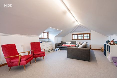 Photo of property in 34 Claremont Street, Maori Hill, Dunedin, 9010