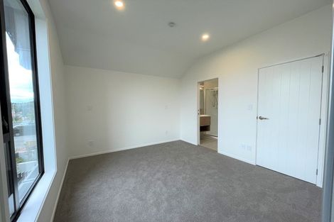 Photo of property in 6/19 Powell Street, Avondale, Auckland, 1026