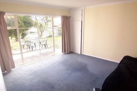 Photo of property in 3 Rochford Place, Bryndwr, Christchurch, 8052