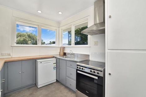 Photo of property in 68 Sherson Street, Gate Pa, Tauranga, 3112