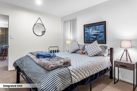 Photo of property in 900 Loburn Whiterock Road, Loburn, Rangiora, 7472