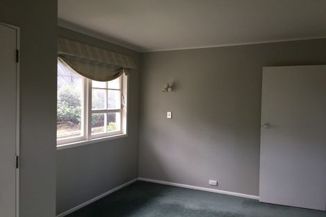 Photo of property in 21 Mclintock Street, Johnsonville, Wellington, 6037