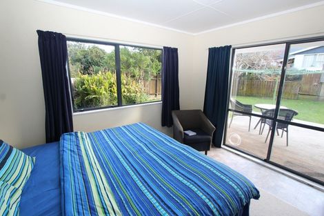 Photo of property in 6a North Street, Tawa, Wellington, 5028