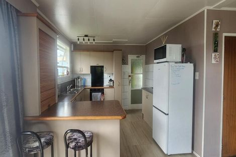 Photo of property in 7 Waimea Place, Tokoroa, 3420