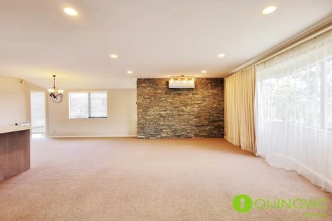 Photo of property in 1/1 Harley Road, Takapuna, Auckland, 0622