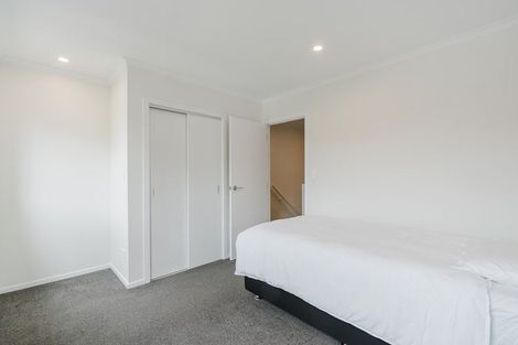 Photo of property in 24 Pippa Lane, Chartwell, 3281