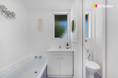 Photo of property in 29 Estuary Crescent, Fairfield, Dunedin, 9018