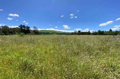 Photo of property in 783 Chester Road, West Taratahi, Carterton, 5791